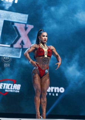 Фотограф Андрей Ёрш (19.05.2024)